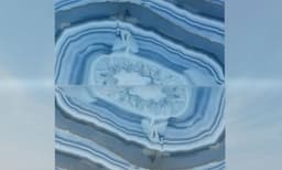 Blue Agate - jizbturf8i8852lk6cya@2x.jpg