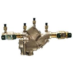LF909 Reduced Pressure Backflow Preventer, 1 in, FNPT, Bronze - jizeskhycy6y7htmaeh9@2x.jpg