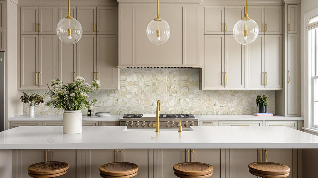 Athena Gold Regency Polished - jizmklunbdwwfjywyqia@2x.jpg