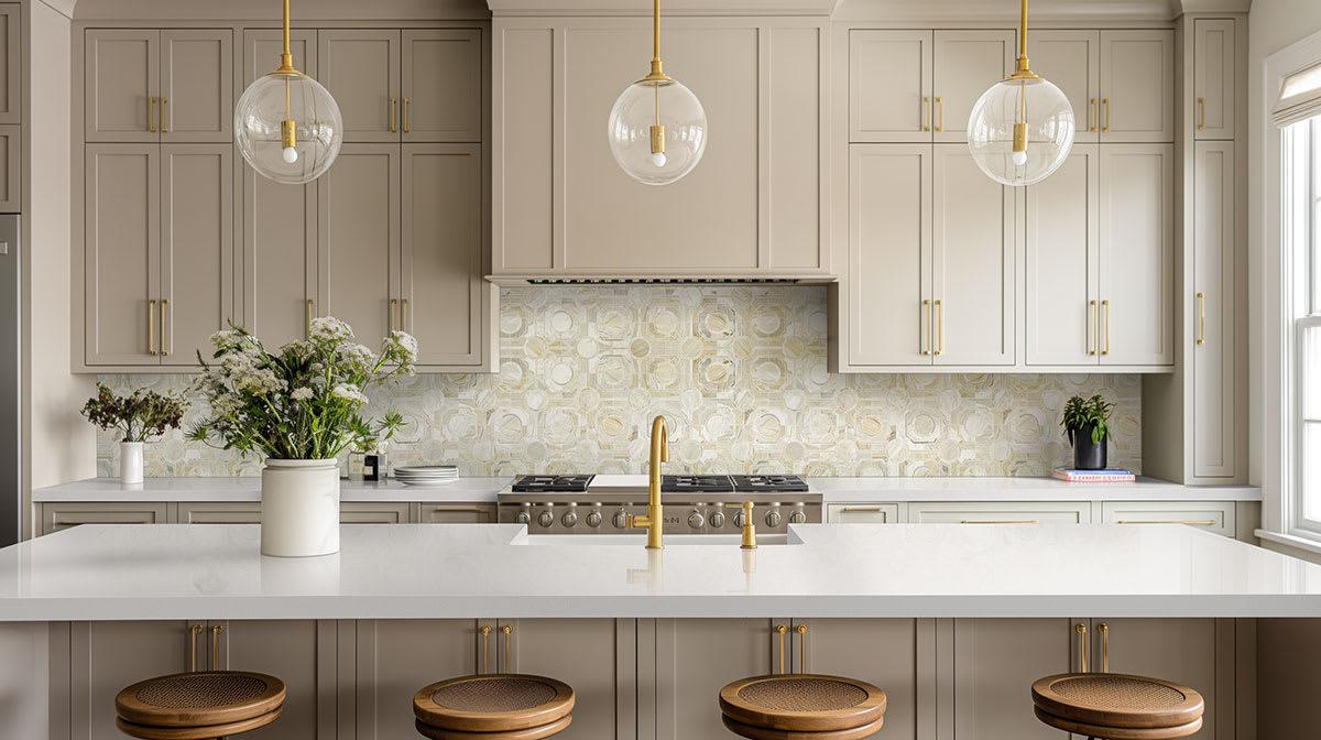 Athena Gold Regency Polished - jizmklunbdwwfjywyqia@2x.jpg