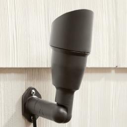 Surface or Tree Mounting Bracket for 12v Landscape Fixtures - jizurzmqrmb09pjnghy2@2x.jpg