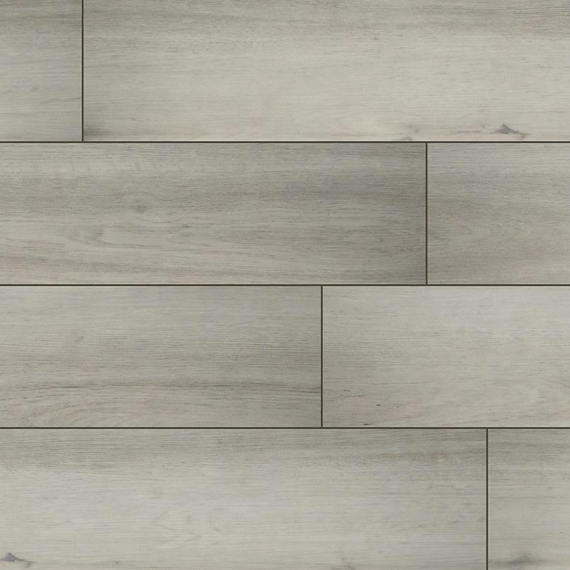 XL Prescott® BRIANKA - jizvdencnvdm3h3ml8wn_800x500@2x.jpg