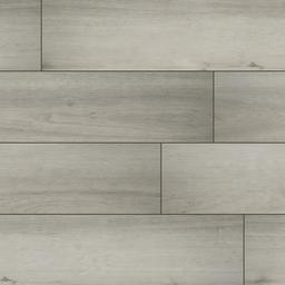 XL Prescott® BRIANKA - jizvdencnvdm3h3ml8wn_800x500@2x.jpg
