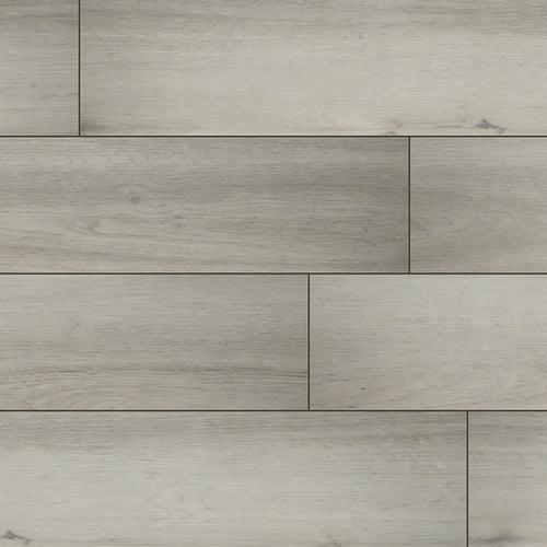 XL Prescott® BRIANKA - jizvdencnvdm3h3ml8wn_x500.jpg