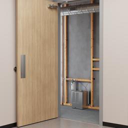 Remote Chiller Non-Filtered Refrigerated 8 GPH - jj0dnyuxazvizaiz40vn@2x.jpg