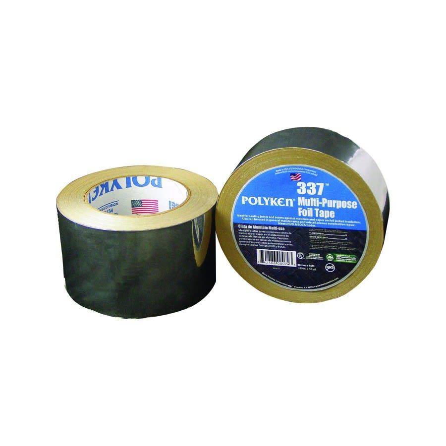 Foil Tape, 3 in W, 50 yd L - jj2dym1jqw3qhwm0zhao@2x.jpg