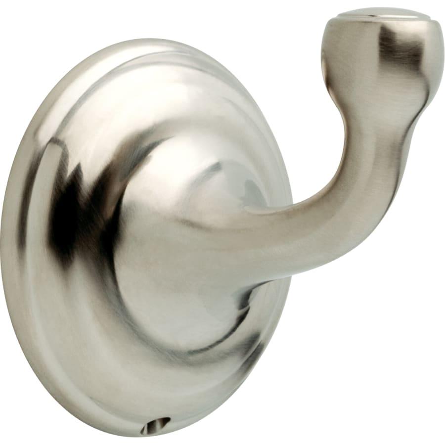 Windemere Single Robe Hook - jj2ply9ki7koqvou4935@2x.jpg