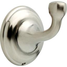 Windemere Single Robe Hook - jj2ply9ki7koqvou4935_x500.jpg