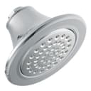 Icon 2.5 GPM Single Function Showerhead - jj8r4jlv9kpn0nhk3ppx@2x.jpg