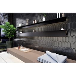 PLURIFY FEATHER ASH GL 3X8 - jj8she1e8kl7c9jlv46t@2x.jpg