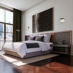 Remington Steel - jja1yijsijoz68qpmsy6@2x.jpg
