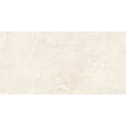 DYNAMIX RISTORI FO MT 24X47 Limited Availability - jjaojj3ipwellnb3it3j@2x.jpg