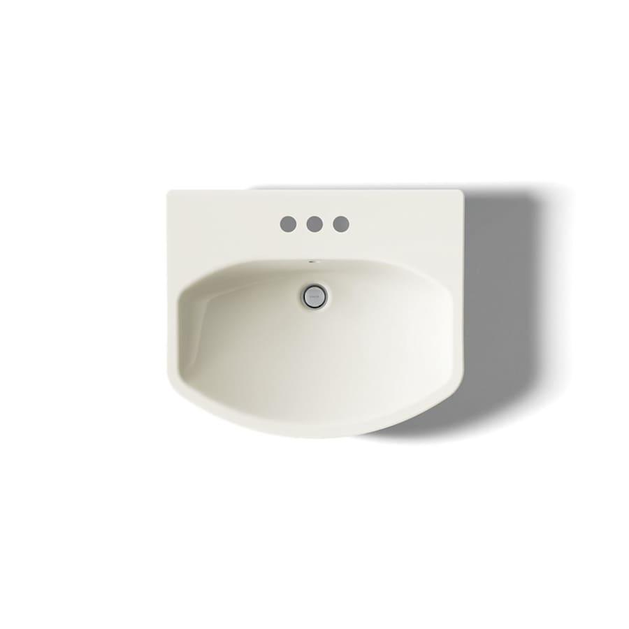 Cimarron 21" Pedestal Bathroom Sink with 3 Holes Drilled and Overflow - jjawptl7zcsdylunncoy@2x.jpg