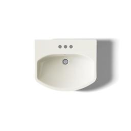 Cimarron 21" Pedestal Bathroom Sink with 3 Holes Drilled and Overflow - jjawptl7zcsdylunncoy@2x.jpg