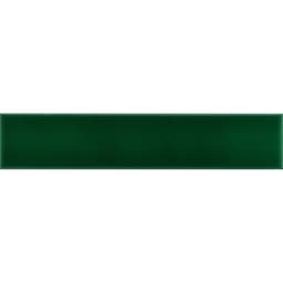 PLURIFY SUB GREEN GL 2X12 - jjbhe8v9v6rjoddpg8zq@2x.jpg