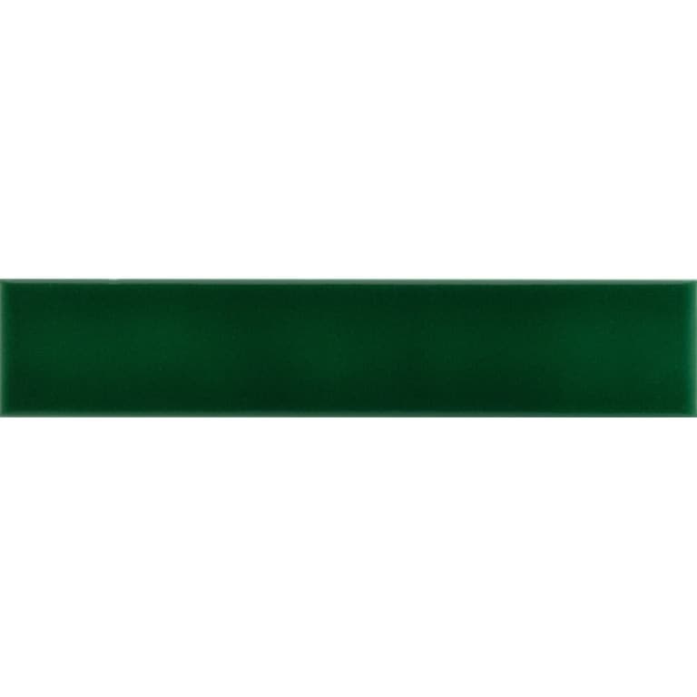 PLURIFY SUB GREEN GL 2X12