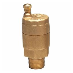 Automatic Air Vent, 1/2 in, MNPT, Brass - jjd6qnootzgbegxu6l30@2x.jpg