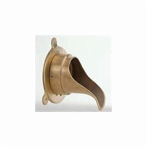 1771 Downspout, 6 in, No Hub, Rough Bronze - jjdtbh2yop7ff8yumc2j_x500.jpg