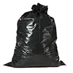 Contractor Trash Bag, 42 gal, 3 Mil, 32 Count - jjezidkvsplexwjw29m8@2x.jpg