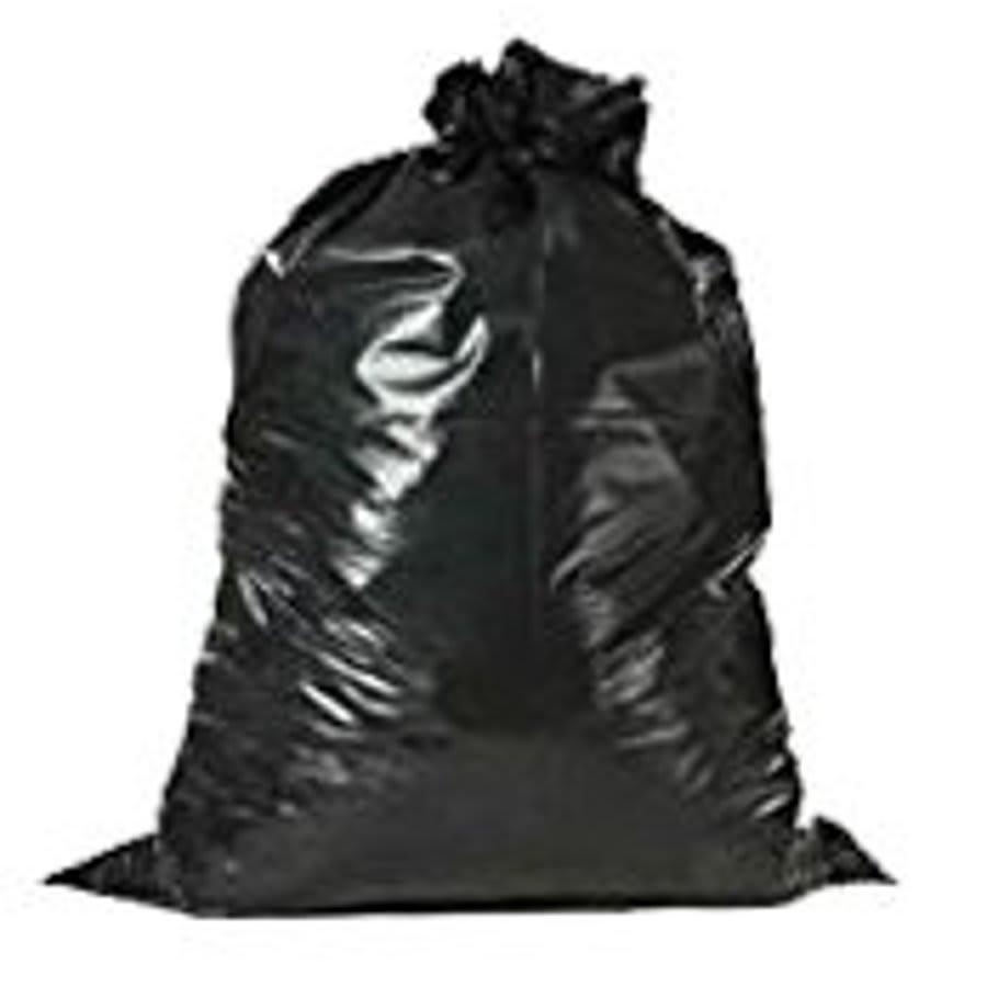 Contractor Trash Bag, 42 gal, 3 Mil, 32 Count - jjezidkvsplexwjw29m8@2x.jpg