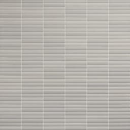 Artefino Vintage Smokey Gray Pencil 1X6 Glossy - jjfnhbxvfcl4xu5acoyg@2x.jpg