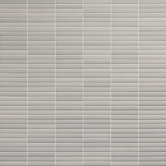 Artefino Vintage Smokey Gray Pencil 1X6 Glossy - jjfnhbxvfcl4xu5acoyg@2x.jpg