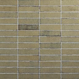 Iridescent Isles Cove Rectangle 2X9 Glossy - jjgs52bajq95wg53rwtz@2x.jpg