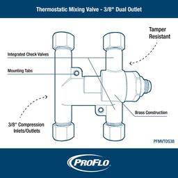 3/8" Thermostatic Mixing Valve - Two Outlets - jjhhmjtvxcy14edkv1wk_x500.jpg