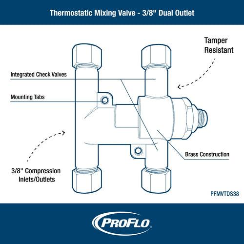 3/8" Thermostatic Mixing Valve - Two Outlets - jjhhmjtvxcy14edkv1wk_x500.jpg