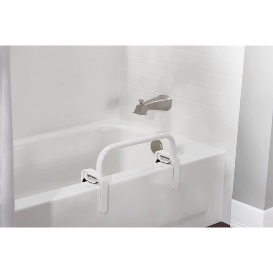10" Tub Safety Grab Bar from the Home Care Collection - jjhi6hf5id1nfjbgnybd@2x.jpg