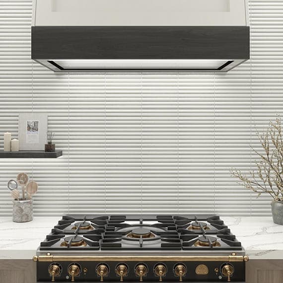 Remedy Elixir Rectangle, Fluted 2X10 Glossy - jjhkyvn1gjr0z4xd8rys@2x.jpg