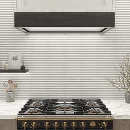 Remedy Elixir Rectangle, Fluted 2X10 Glossy - jjhkyvn1gjr0z4xd8rys@2x.jpg