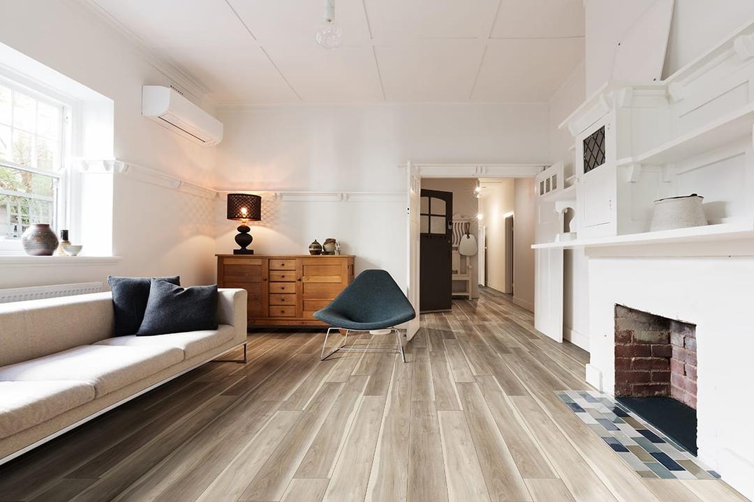 Andover Highcliffe Greige® - jjkmdoggcllzpaq8mlw8@2x.jpg