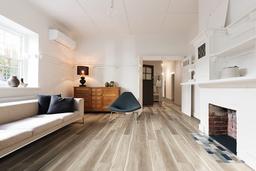 Andover Highcliffe Greige® - jjkmdoggcllzpaq8mlw8@2x.jpg