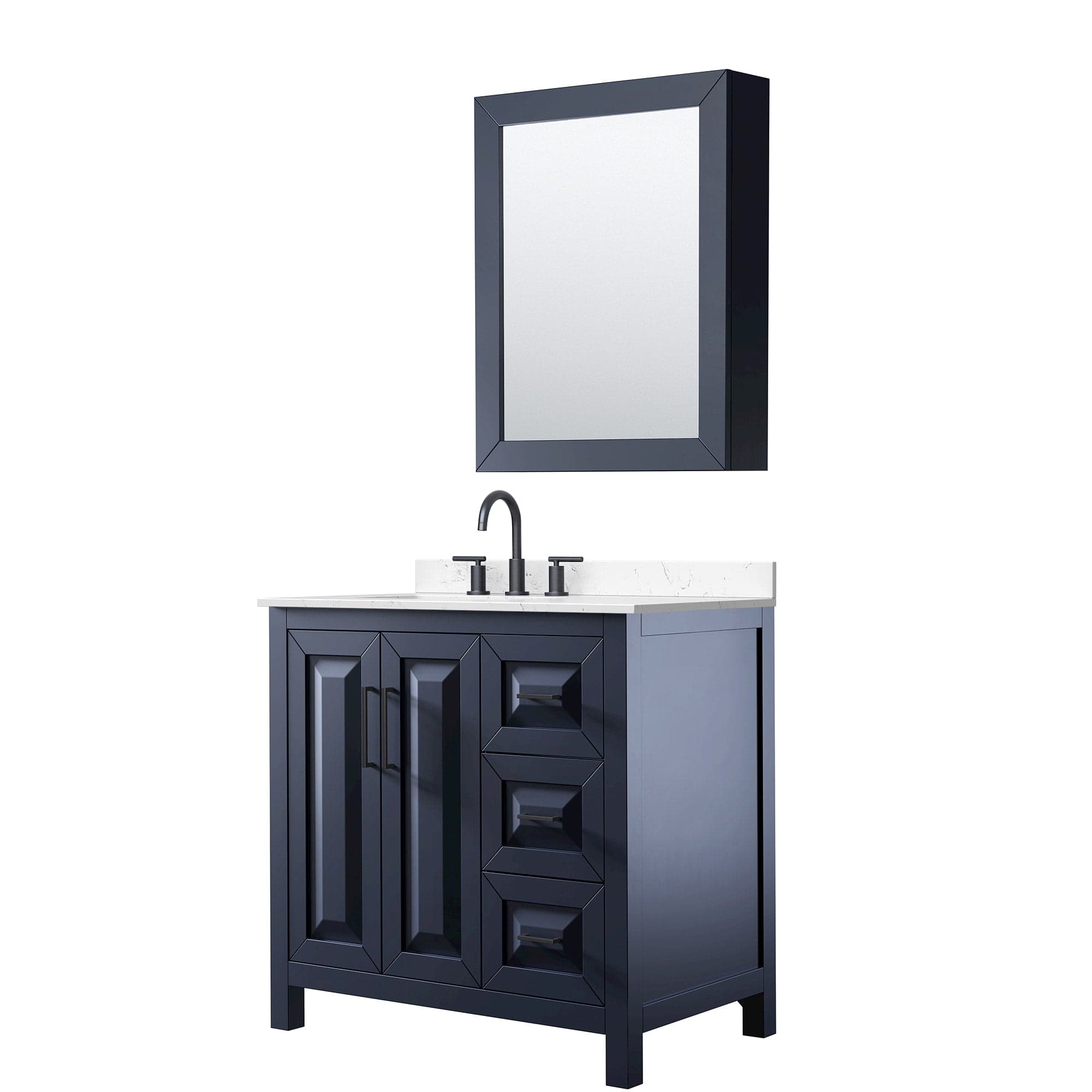 Daria Single Bathroom Vanity - 36W x 35.75H x 22D - jjkpw7e1pny0aejq7zix@2x.jpg