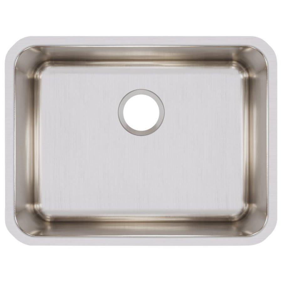 Lustertone™ Classic Single Bowl Kitchen Sink, Under Mount, 23-1/2 x 18-1/4 in, 10 in Bowl Depth, 18 ga Lustrous Satin Steel, Stainless - jjlq2ebsjxmpeqzfxll6@2x.jpg