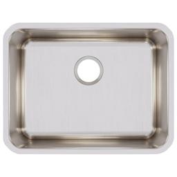 Lustertone™ Classic Single Bowl Kitchen Sink, Under Mount, 23-1/2 x 18-1/4 in, 10 in Bowl Depth, 18 ga Lustrous Satin Steel, Stainless - jjlq2ebsjxmpeqzfxll6@2x.jpg