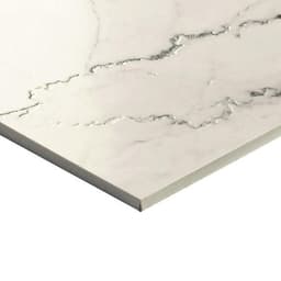 Sovran Bianca Rectangle 24X48 Satin - jjmf5vmqmkqrtdfuywxd@2x.jpg