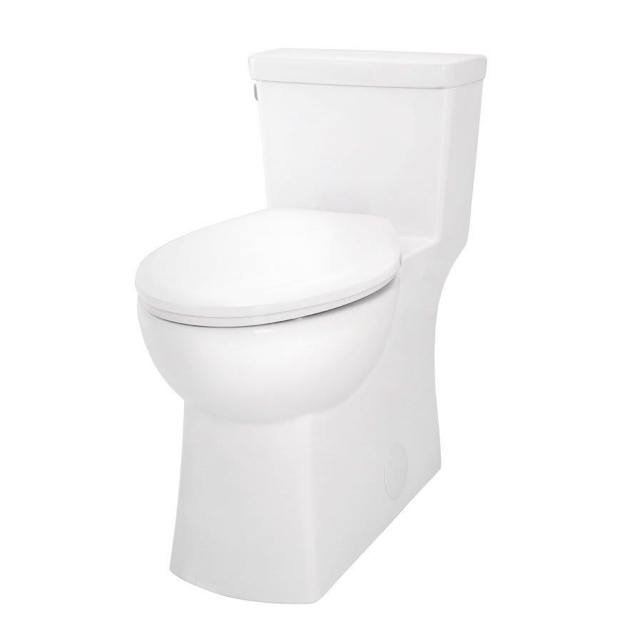 Blaze™ Toilet Bowl, Floor Mount, 12 in Rough, ADA, Elongated, White - jjnqxynsvbgvvz7xt5me@2x.jpg