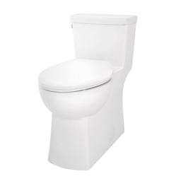 Blaze™ Toilet Bowl, Floor Mount, 12 in Rough, ADA, Elongated, White - jjnqxynsvbgvvz7xt5me@2x.jpg