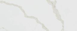 Ripieno - jjnrr23iknnnv5aoihqb@2x.jpg