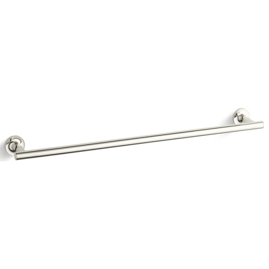 Purist 24" Towel Bar - jjo6fhlxzxtujosebby7@2x.jpg