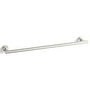 Purist 24" Towel Bar - jjo6fhlxzxtujosebby7@2x.jpg