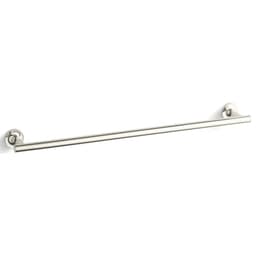 Purist 24" Towel Bar - jjo6fhlxzxtujosebby7@2x.jpg