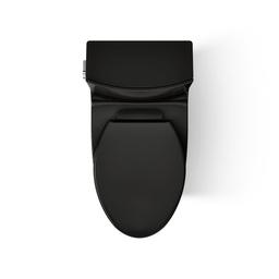 Veil One-piece Elongated Dual-Flush Toilet with Skirted Trapway - jjogomxnwpqfnvpgitic@2x.jpg