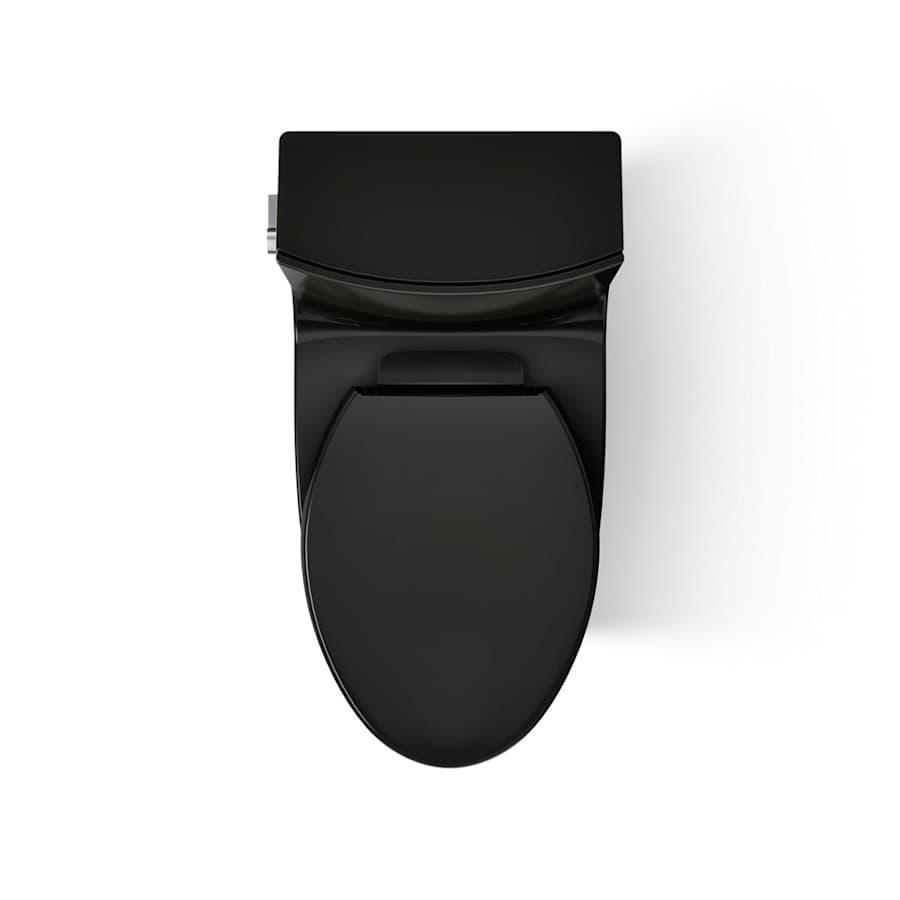 Veil One-piece Elongated Dual-Flush Toilet with Skirted Trapway - jjogomxnwpqfnvpgitic@2x.jpg