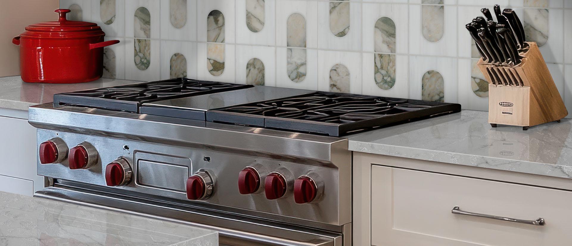 Calacatta Versailles - jjpwdlzew2gv1vfdvofs@2x.jpg