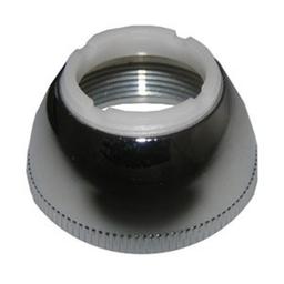 #50 Delta Cap, Polished Chrome - jjq86itjtttsrfonl8op@2x.jpg