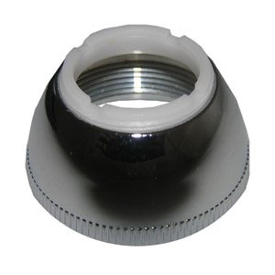 #50 Delta Cap, Polished Chrome - jjq86itjtttsrfonl8op@2x.jpg