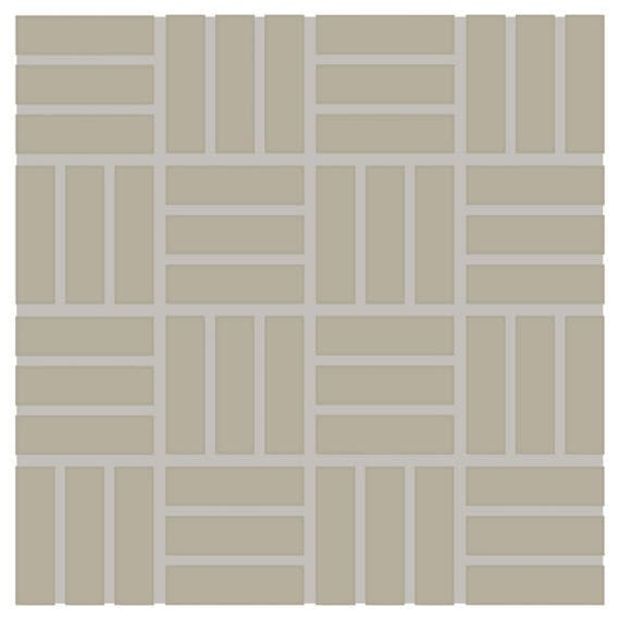 Color Wheel Mosaic Architectural Gray Straight Joint 1X6 Glossy - jjqm9vzwg1qv4nut1tm3@2x.jpg